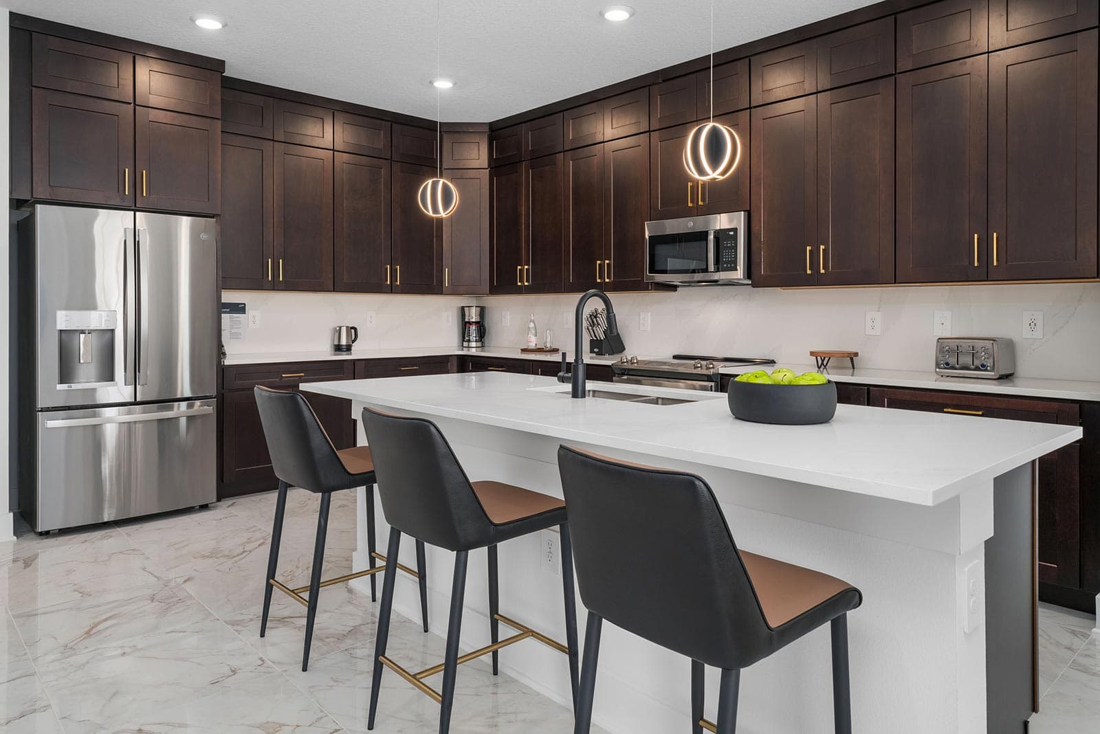 Stunning Villa - Image 5