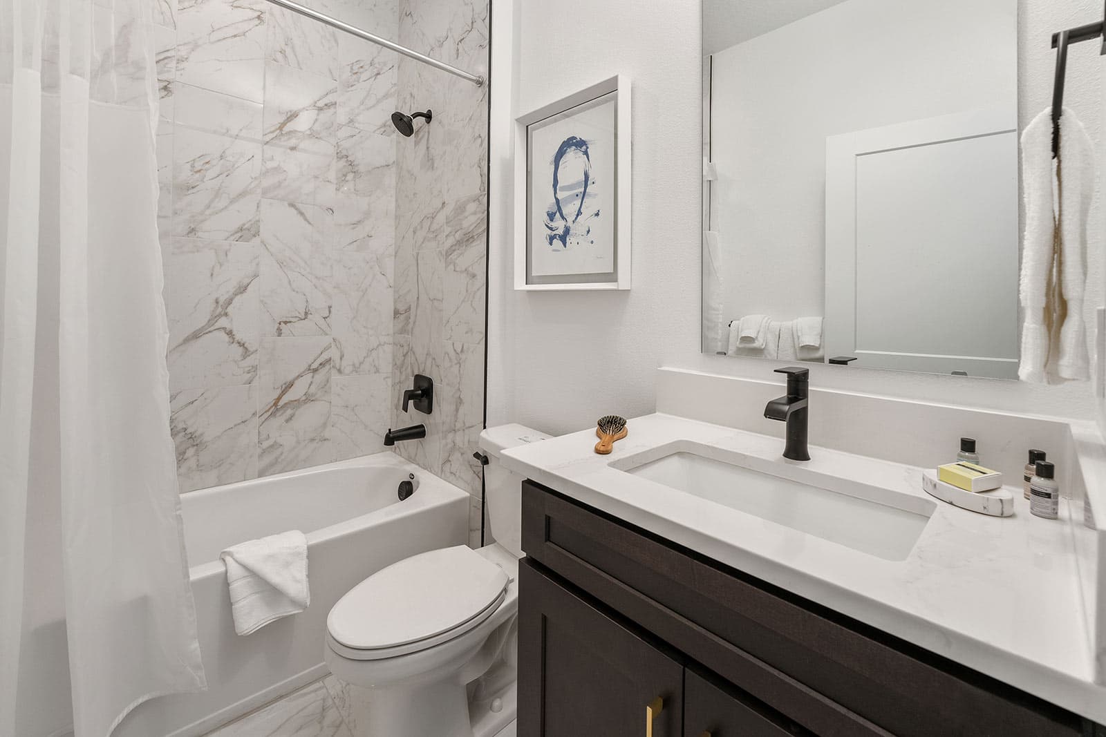 Stunning Villa - Image 13