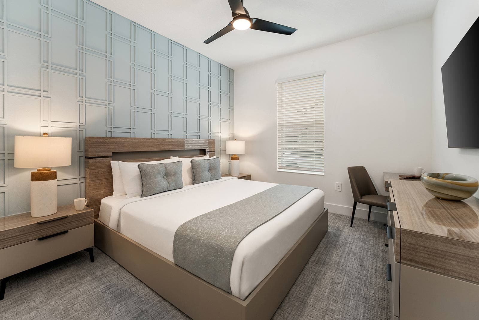 Stunning Villa - Image 14