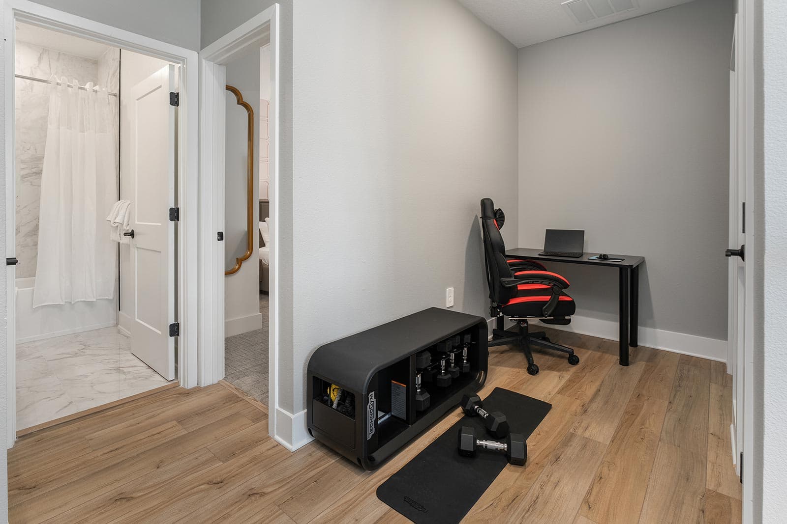 Stunning Villa - Image 18