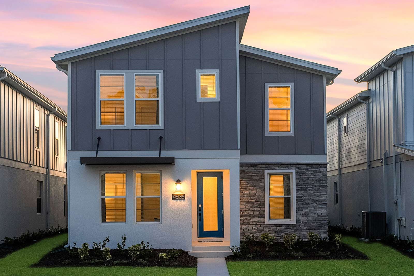 Stunning Villa - Image 28