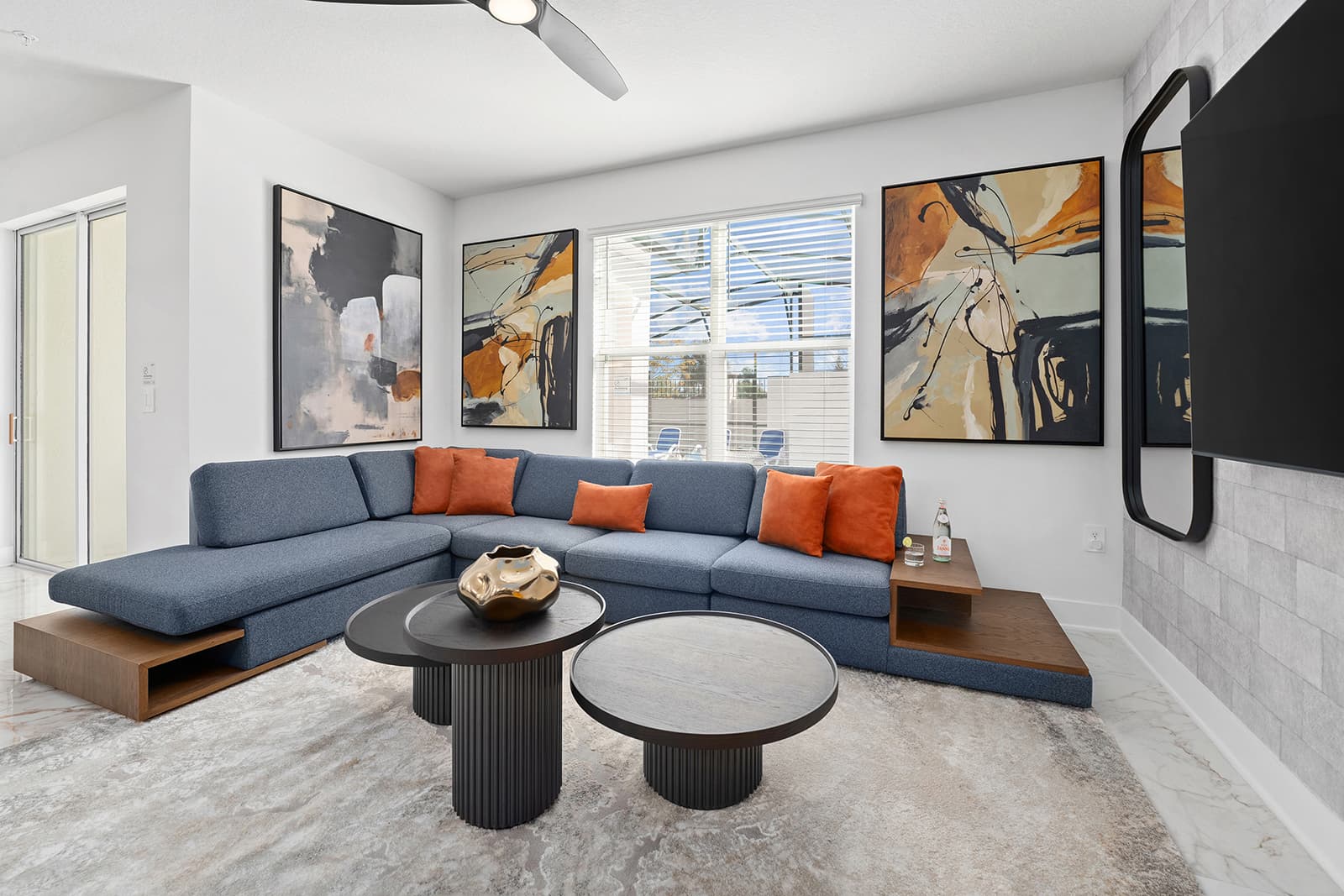 Nora's Nest - Image 2