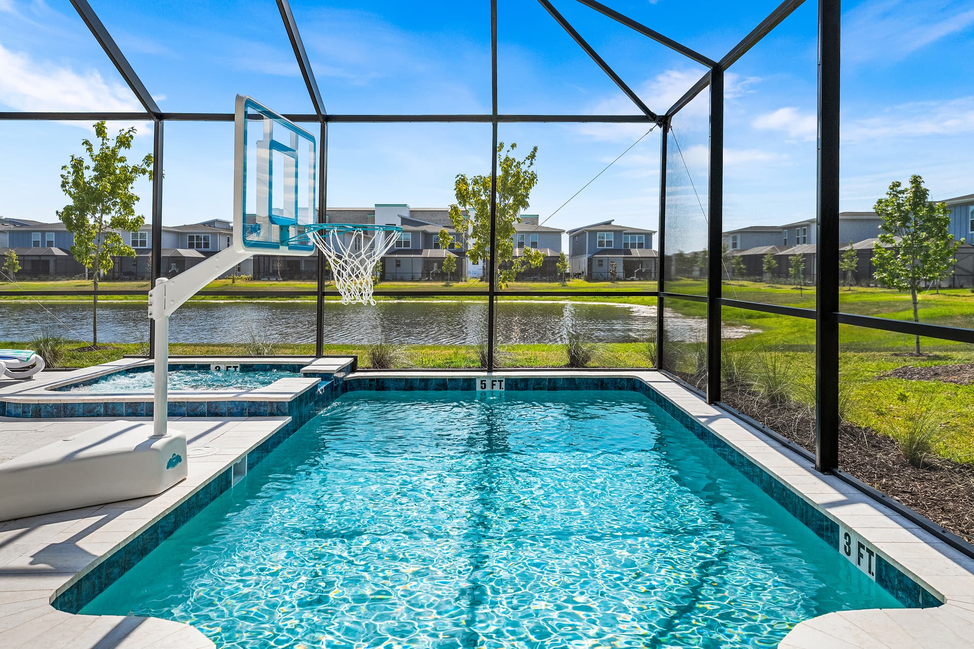 Relaxing Sanctuary - Image 2