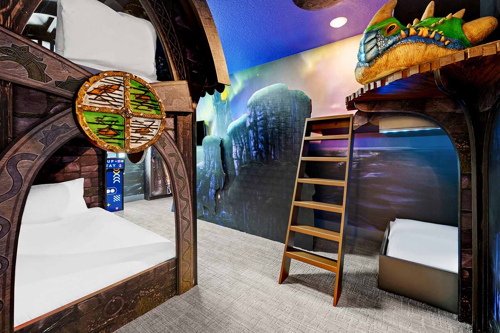 Leah's Lair - Image 2