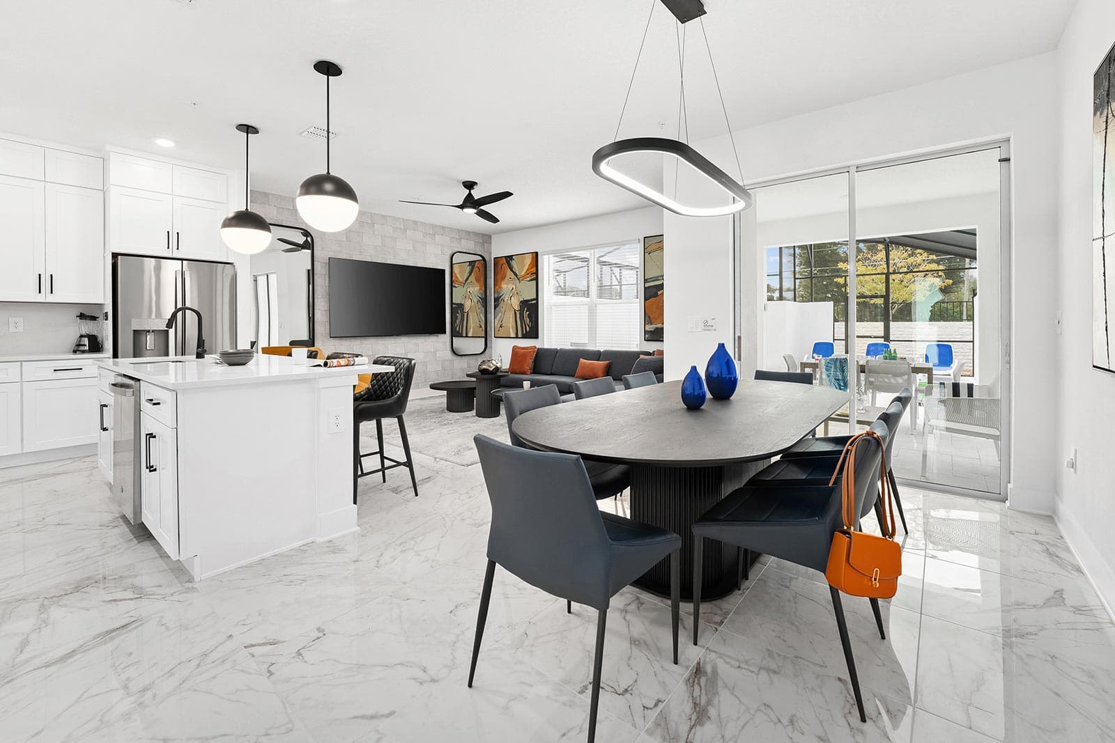 Leah's Lair - Image 4