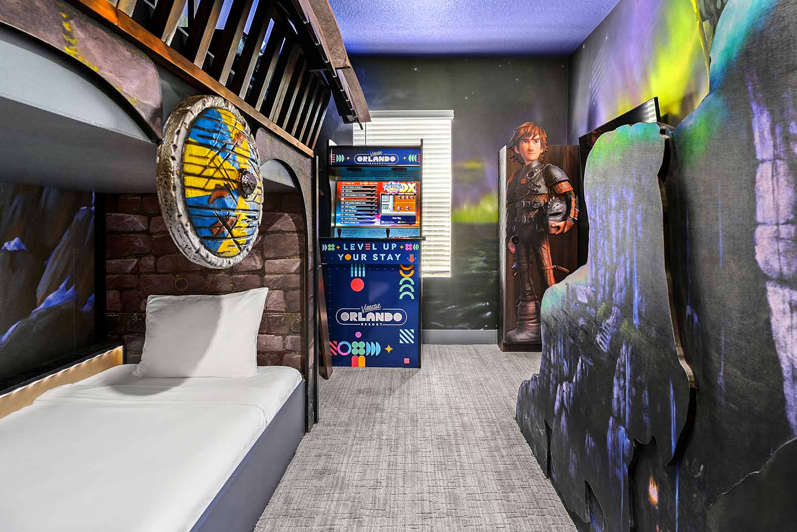 Leo's Loft - Image 22