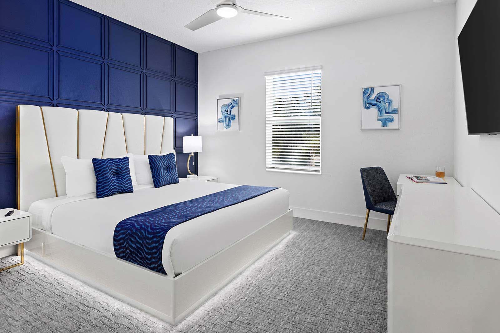 Leo's Loft - Image 25