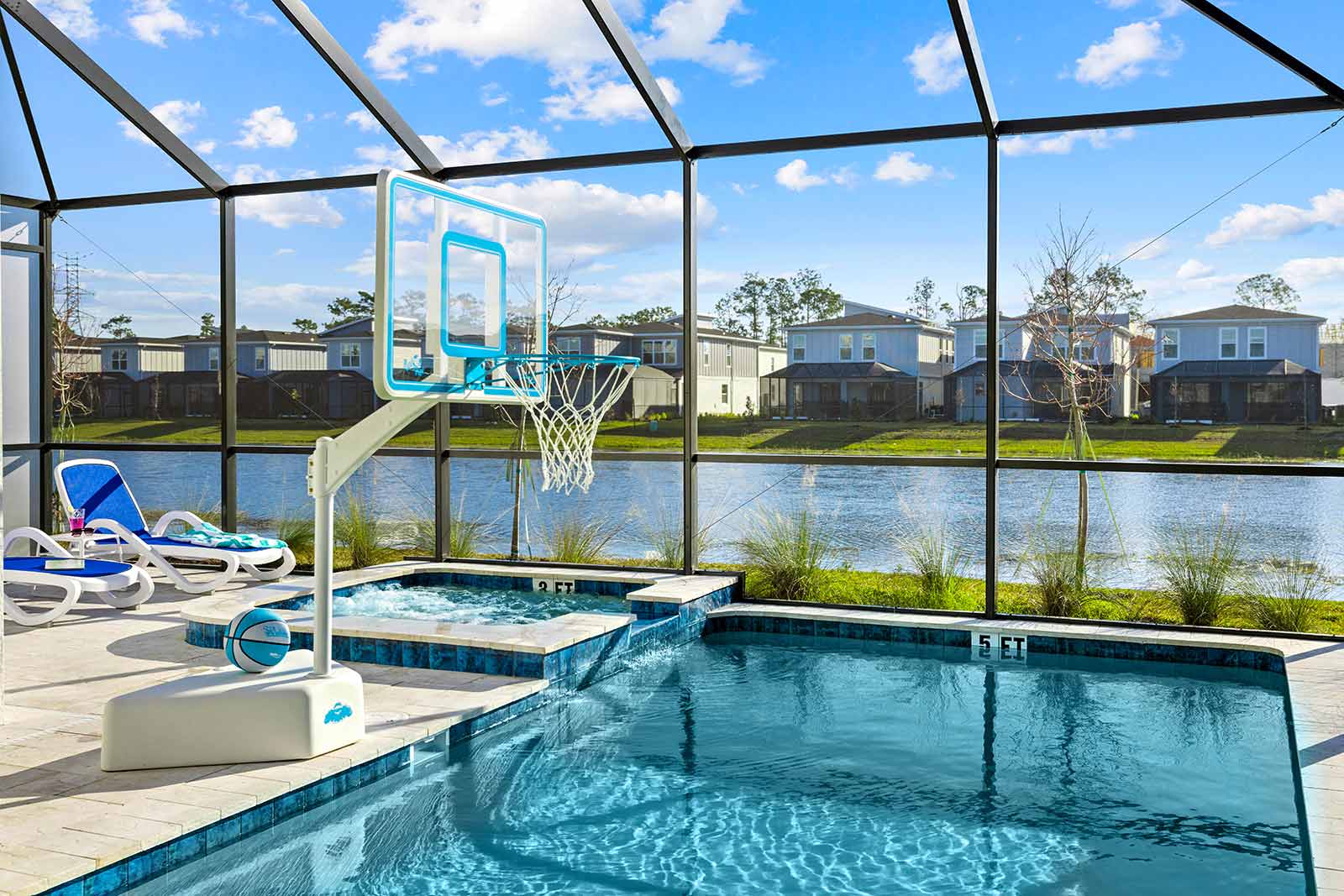 Radiant Paradise Villa - Image 6