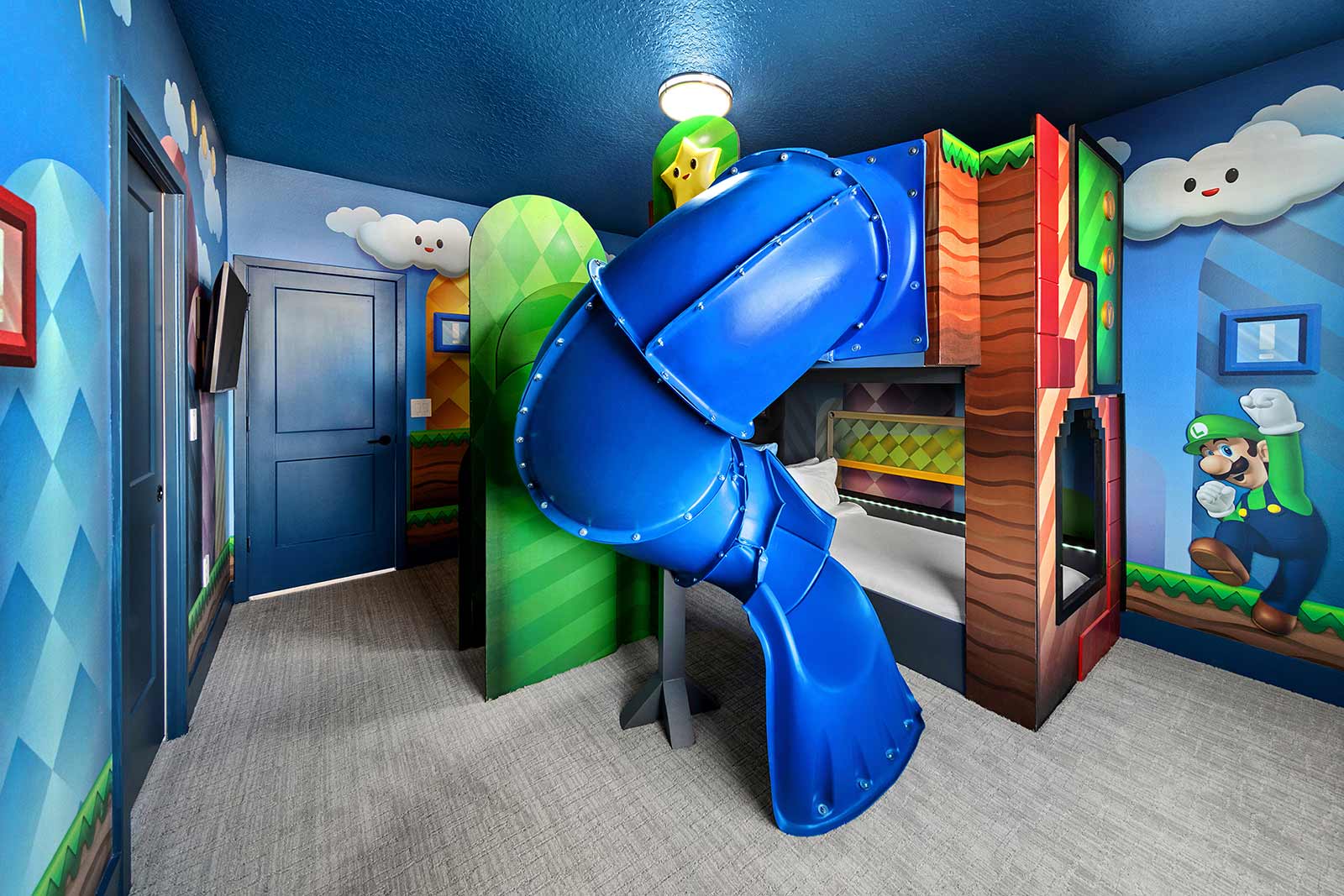 Radiant Paradise Villa - Image 7