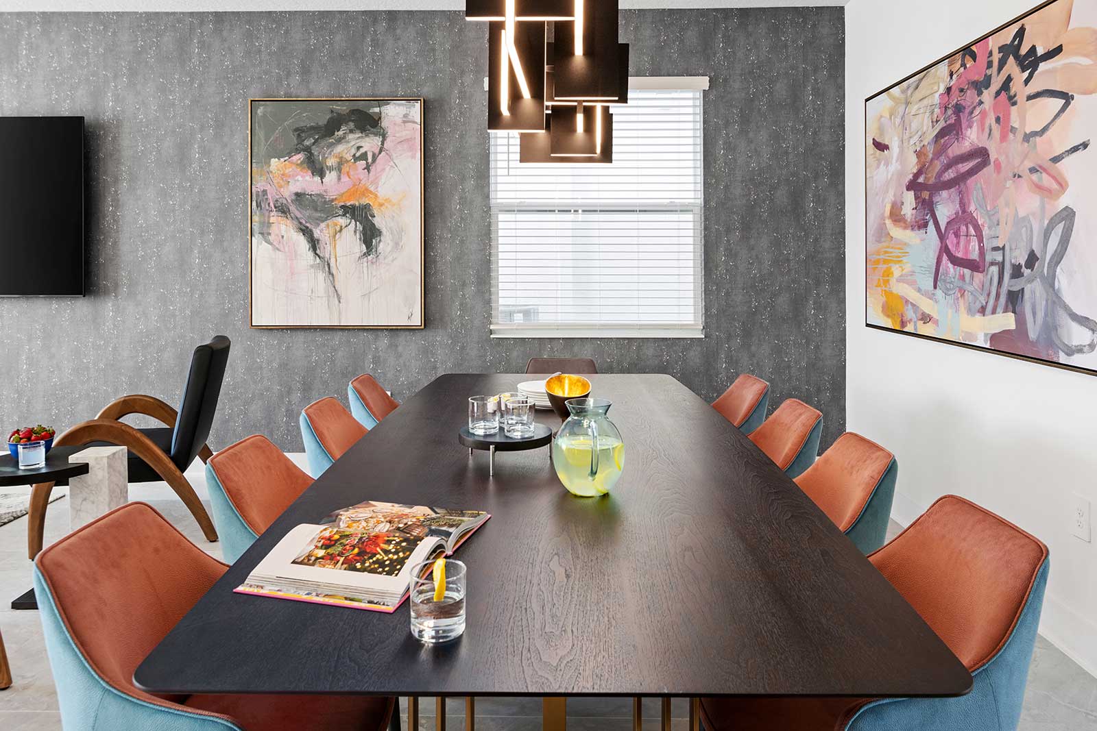 Radiant Paradise Villa - Image 15