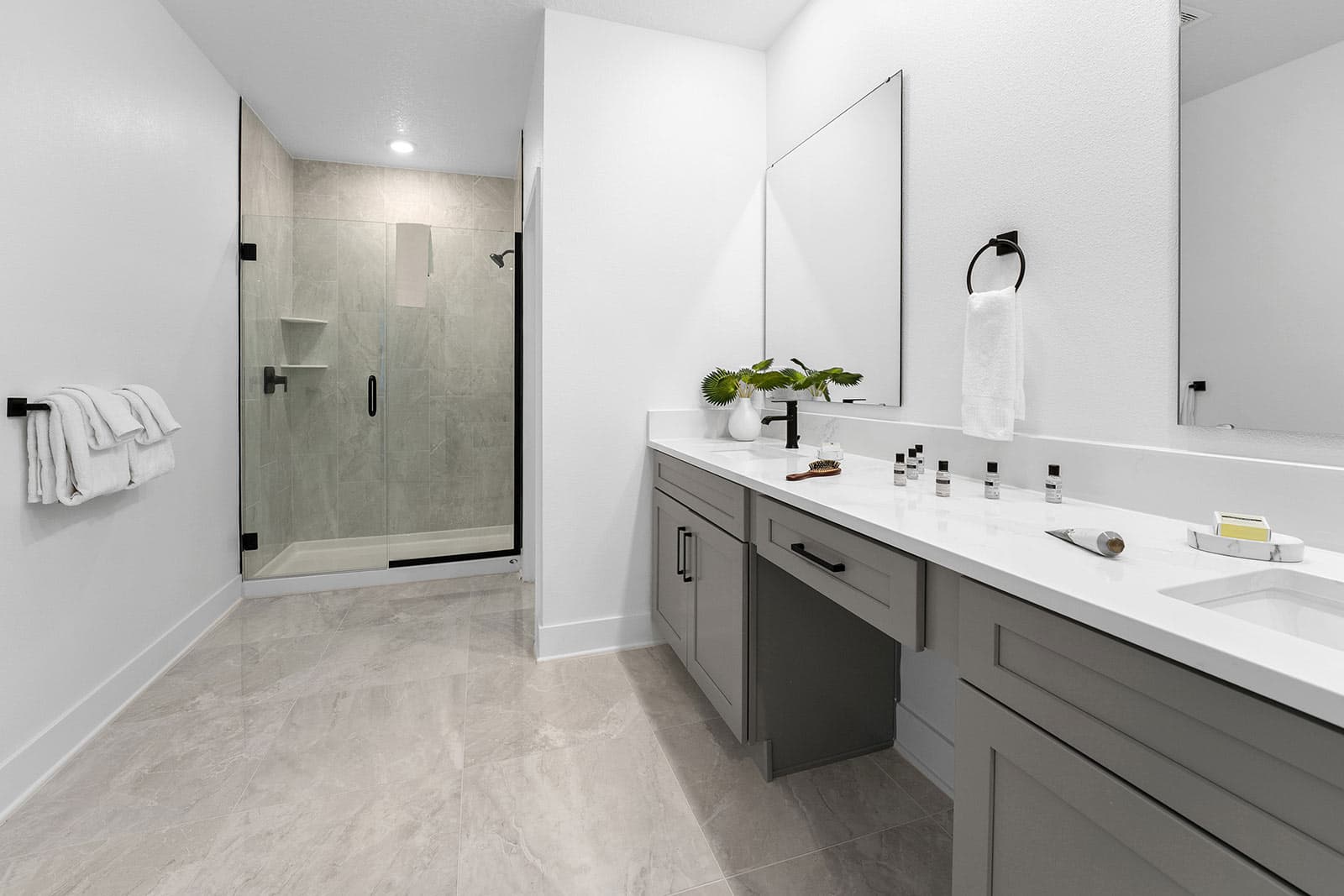 Radiant Paradise Villa - Image 31