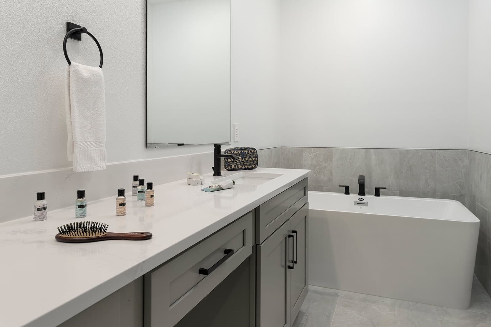 Radiant Paradise Villa - Image 32