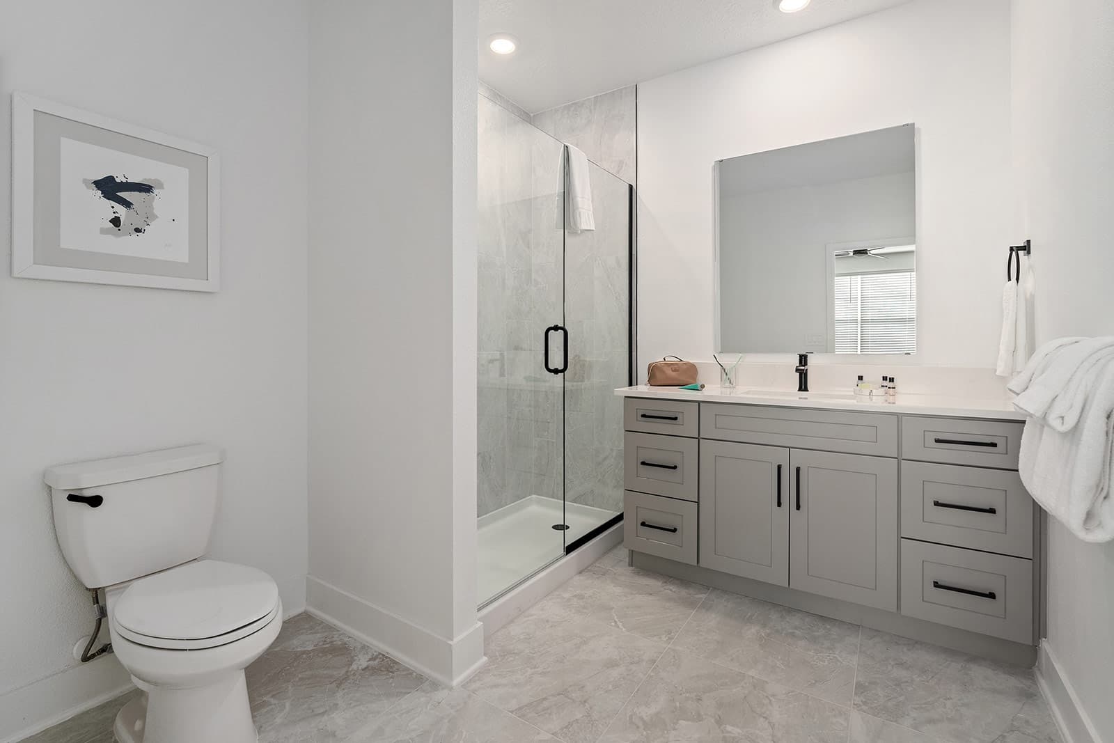 Radiant Paradise Villa - Image 34