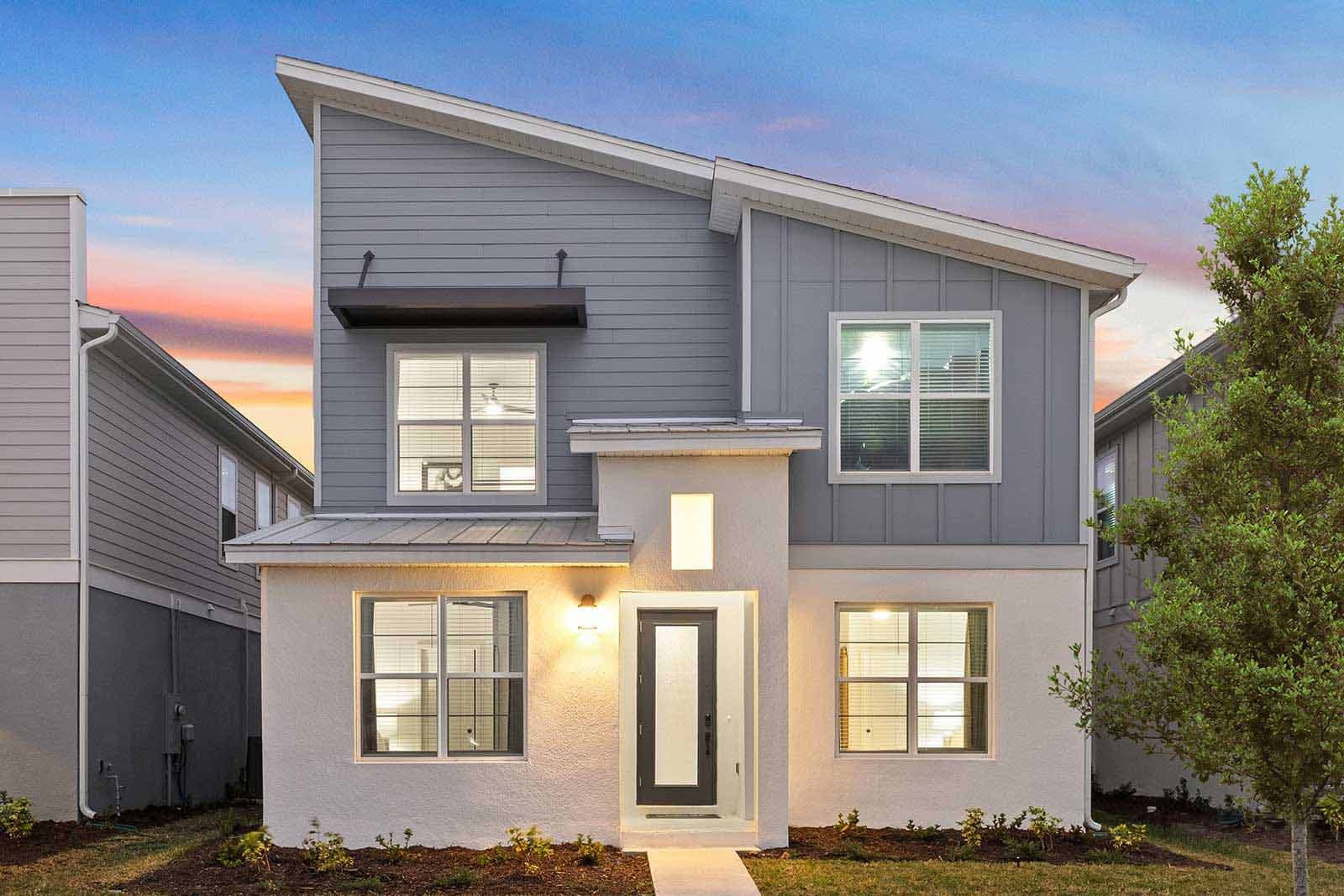 Radiant Paradise Villa - Image 36