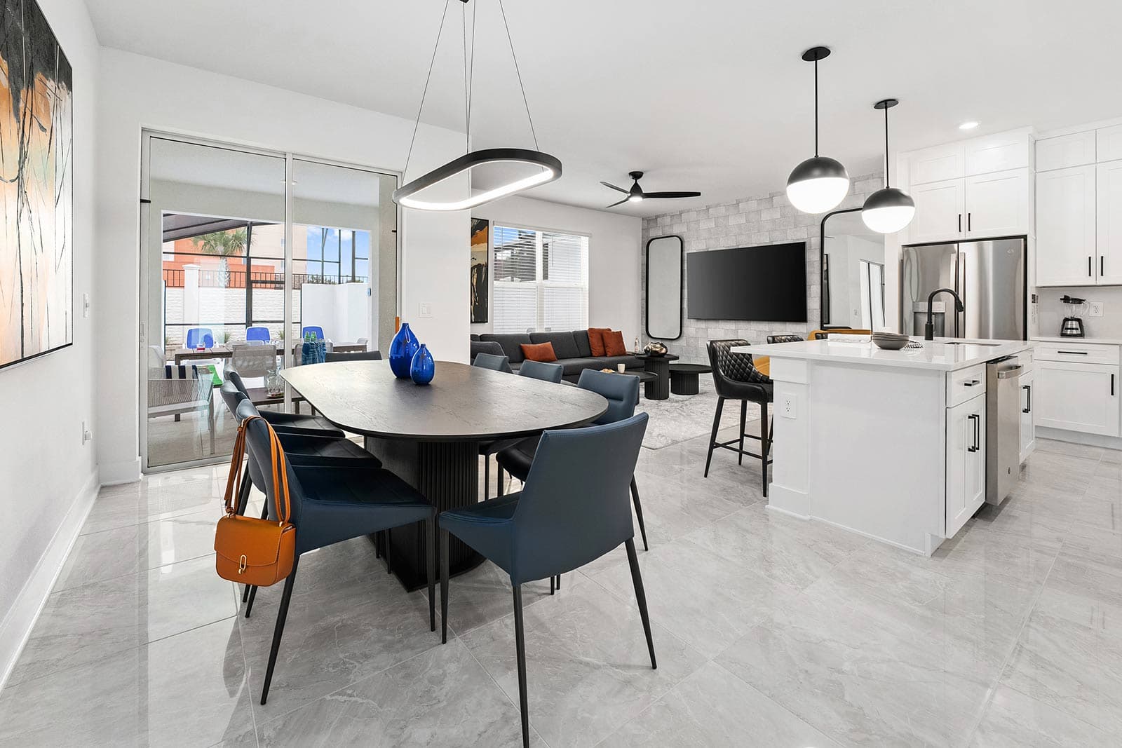 Olivia's Oasis - Image 11