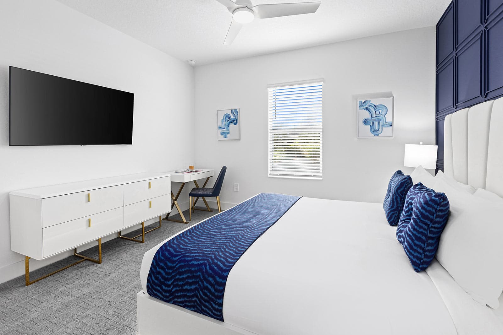 Olivia's Oasis - Image 25