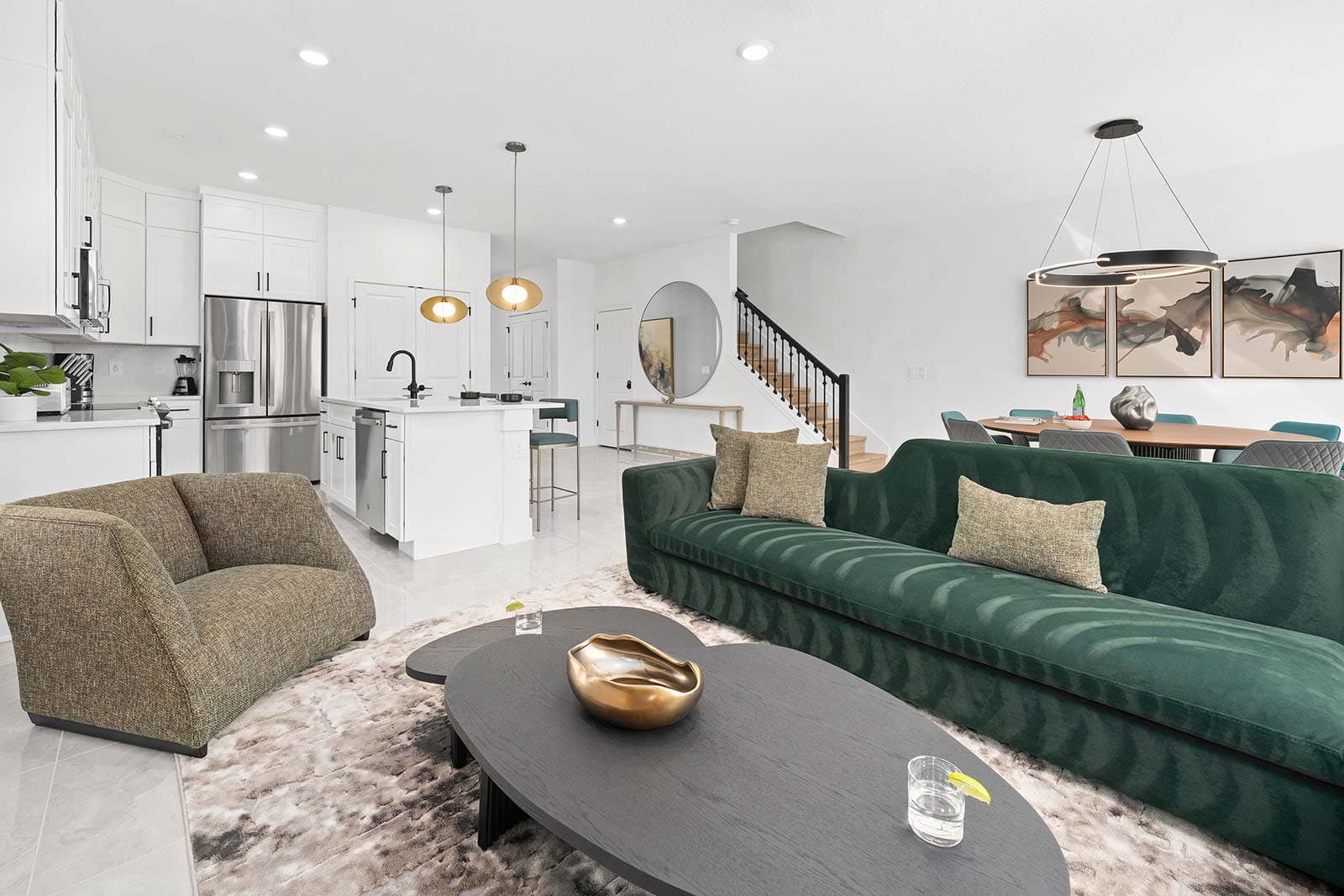 Villa Beautiful - Image 9