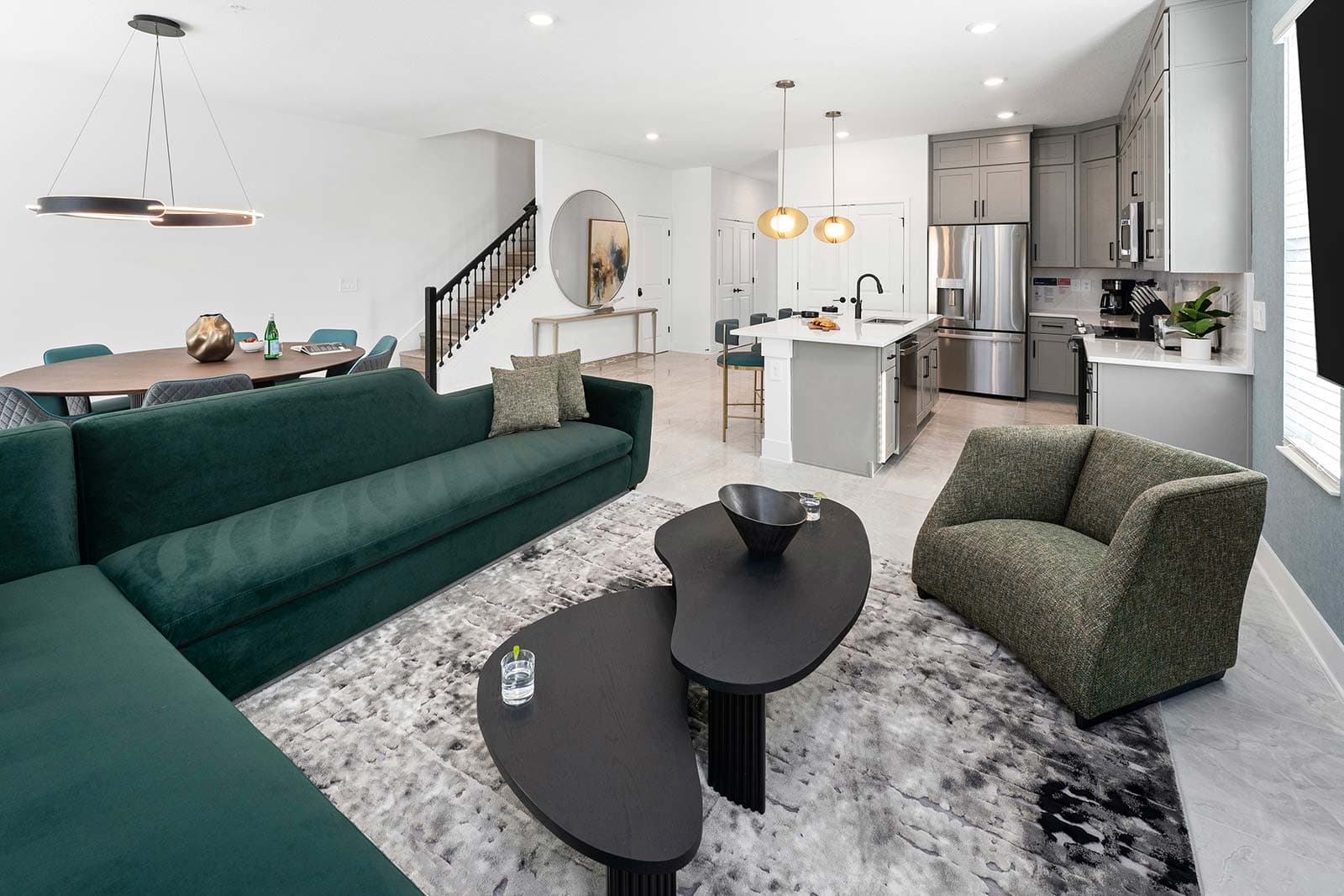 Villa Fantasia - Image 4