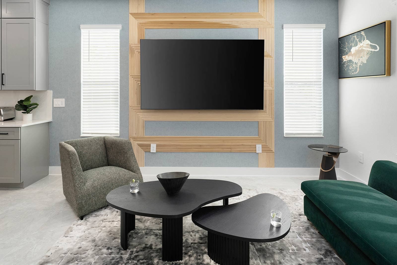 Villa Fantasia - Image 8