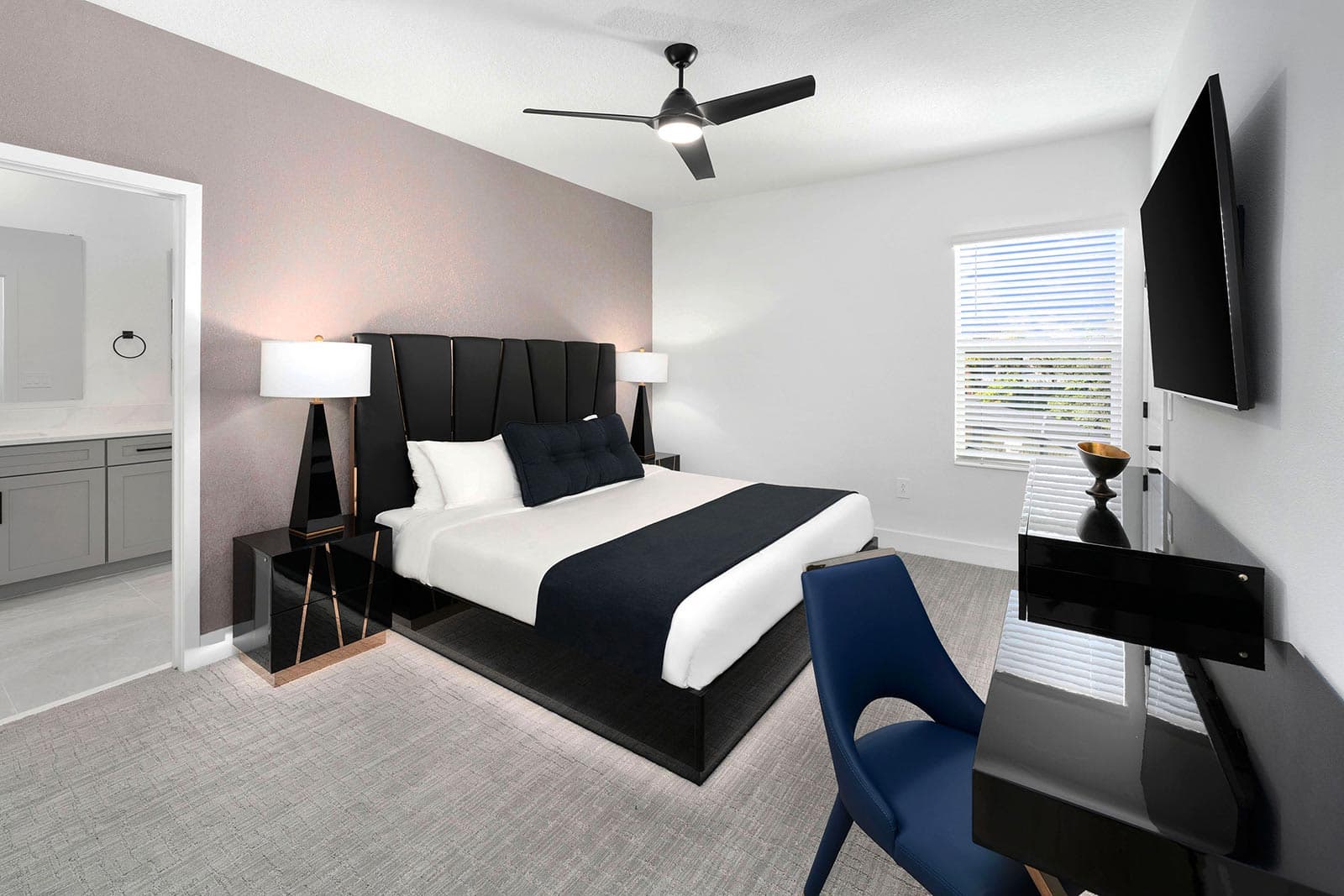 Villa Fantasia - Image 23