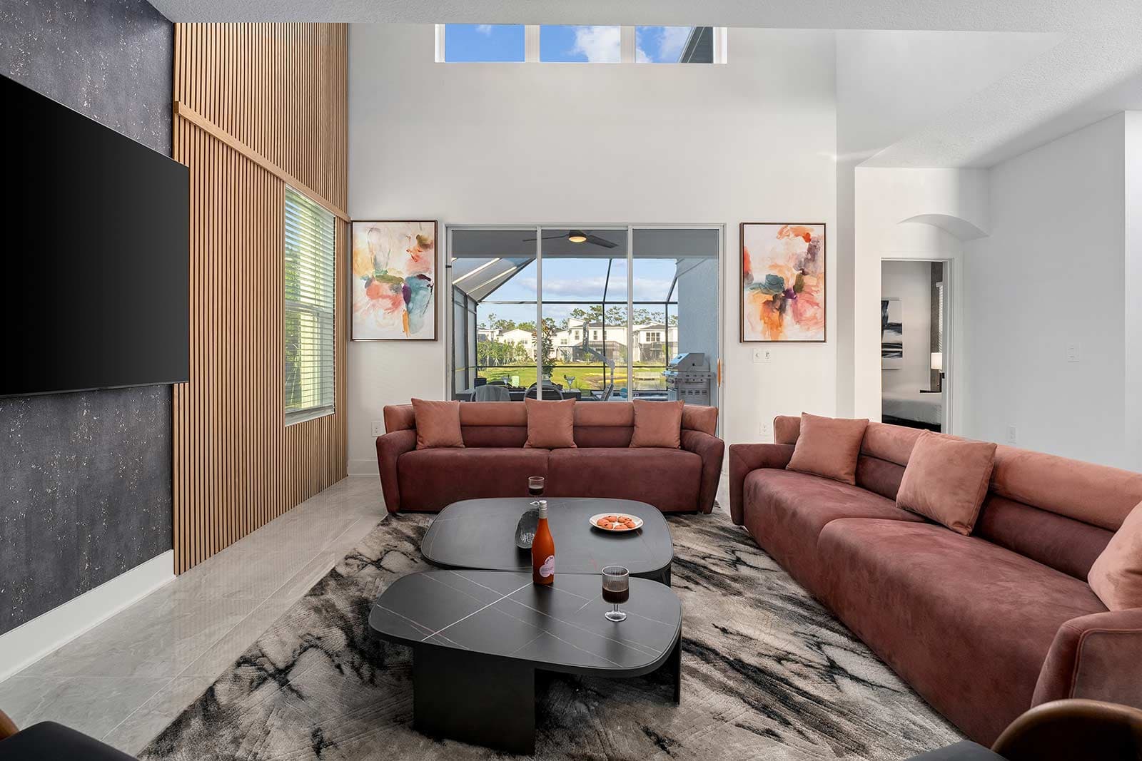 Amazing Vacationland - Image 4