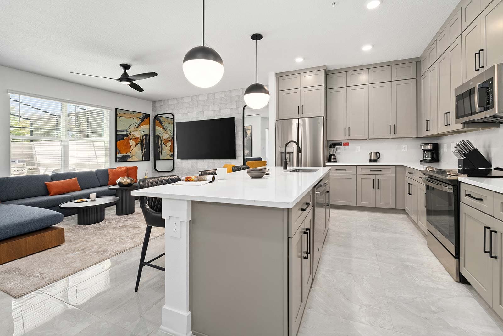 Julian's Journey - Image 4