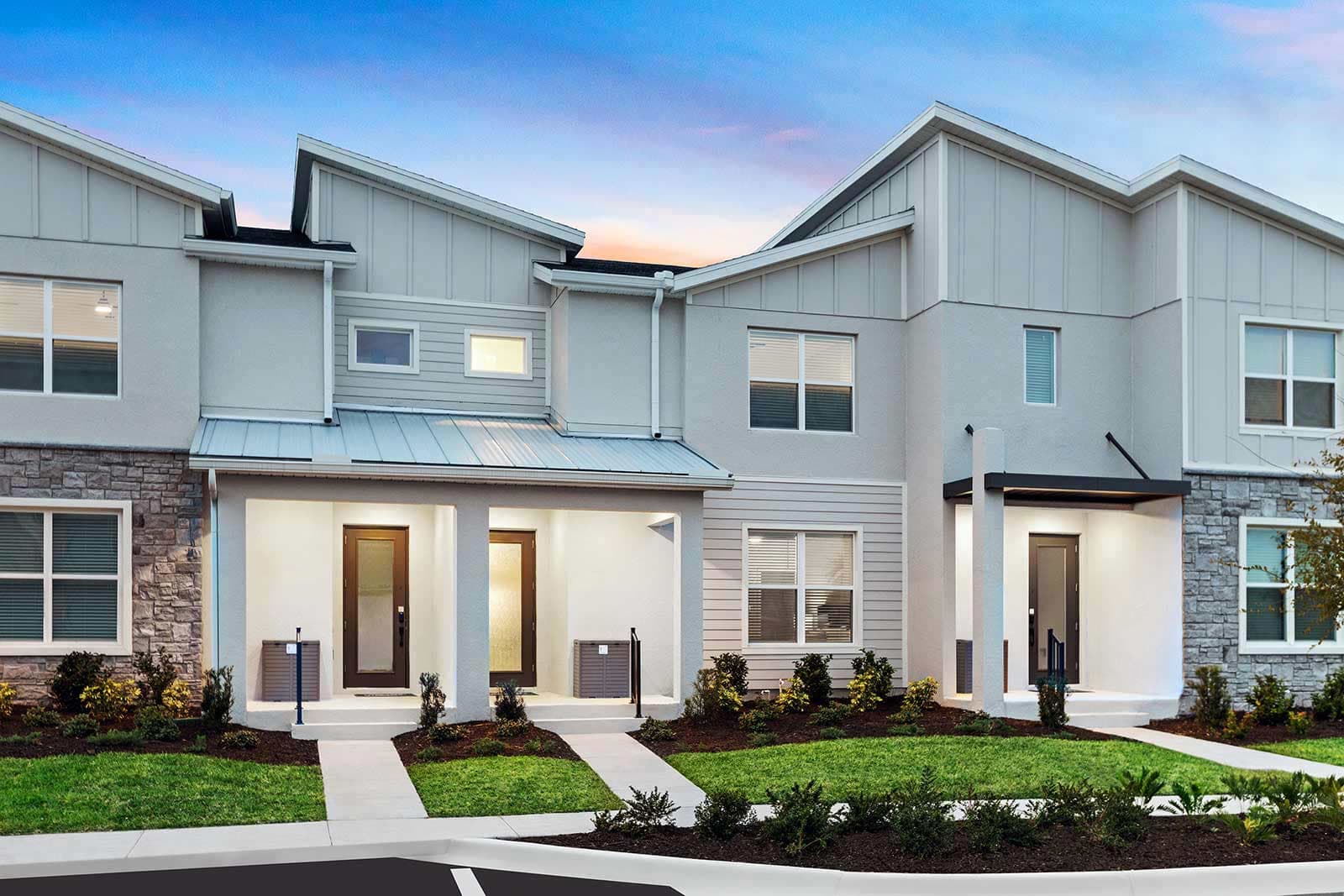 Julian's Journey - Image 26