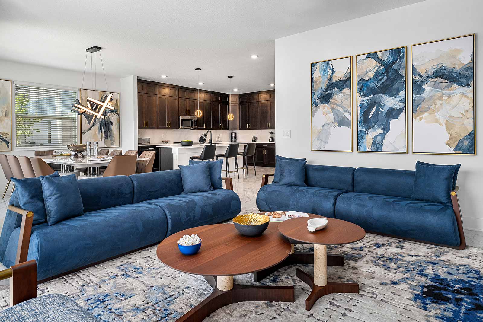 Oasis Villa - Image 4