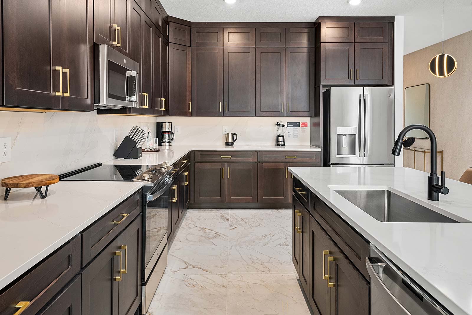 Oasis Villa - Image 6