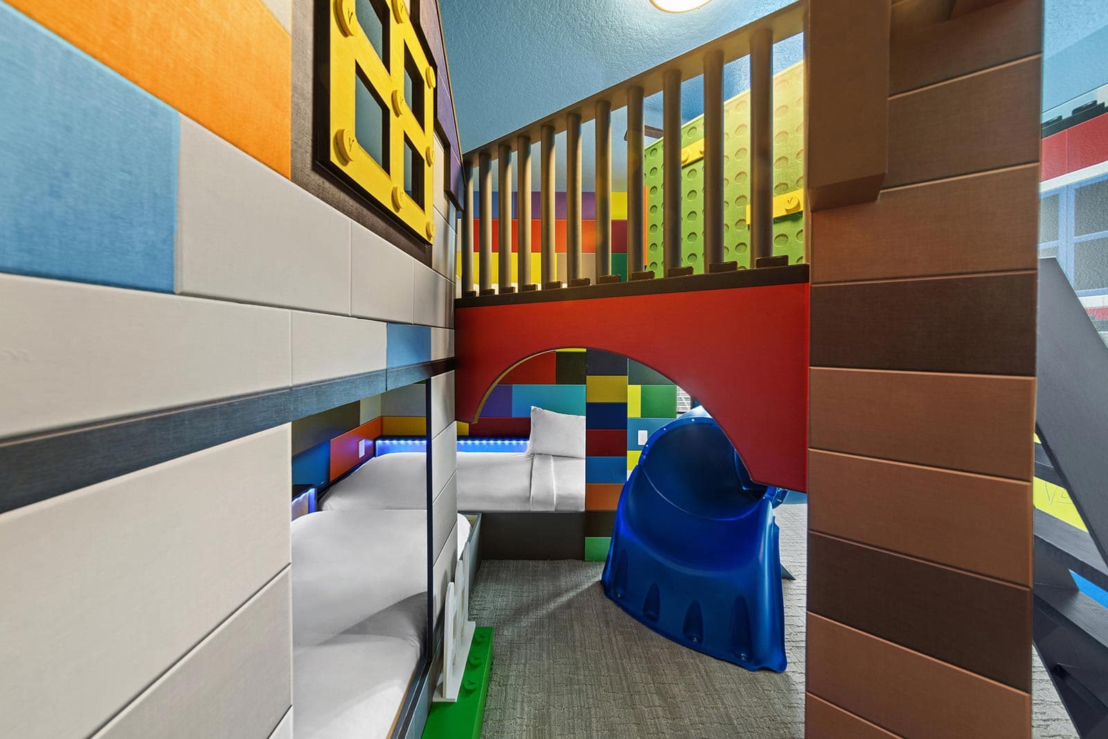 Oasis Villa - Image 19