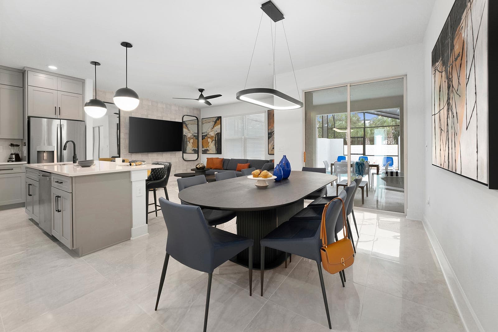 Owen's Overlook - Image 12