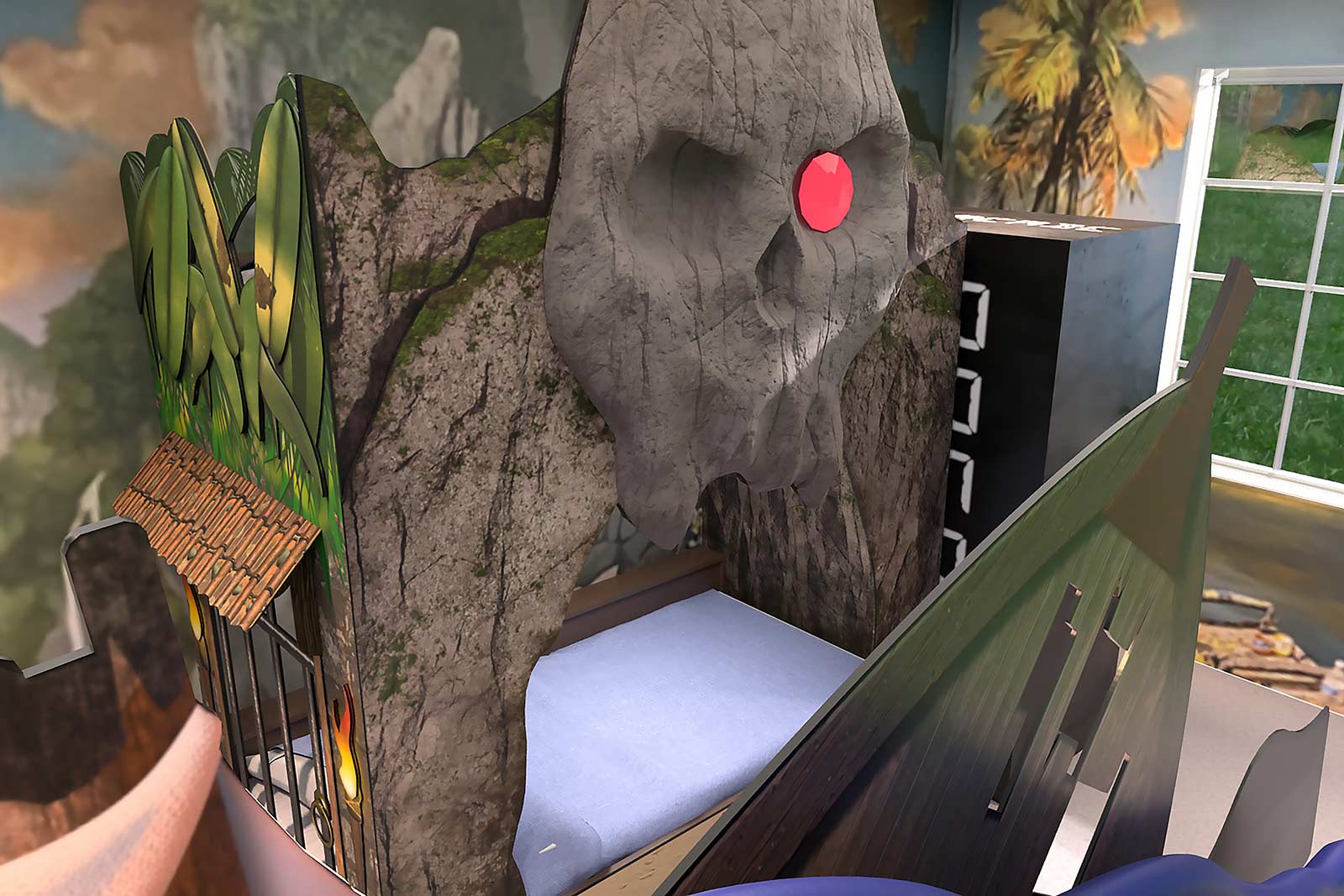 Owen's Overlook - Image 20