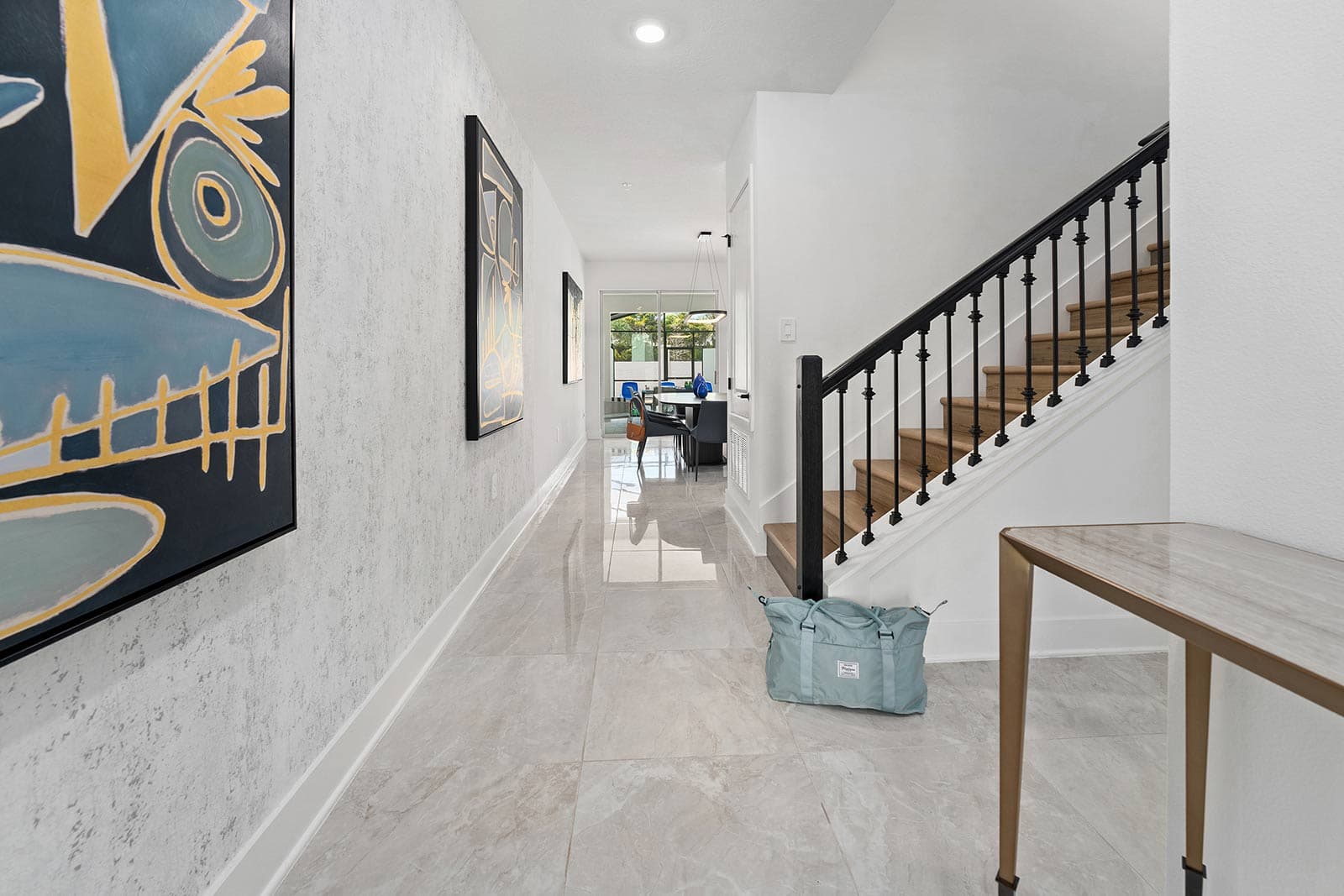 Elena's Encanto - Image 7