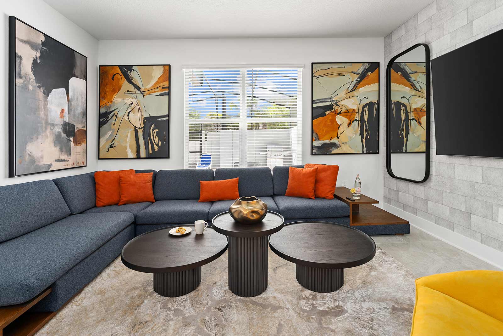 Elena's Encanto - Image 8