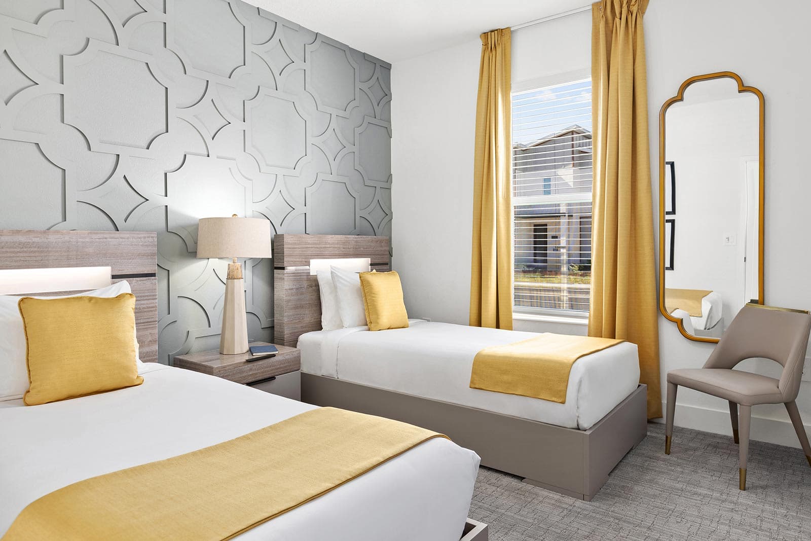 Villa Oasis - Image 17