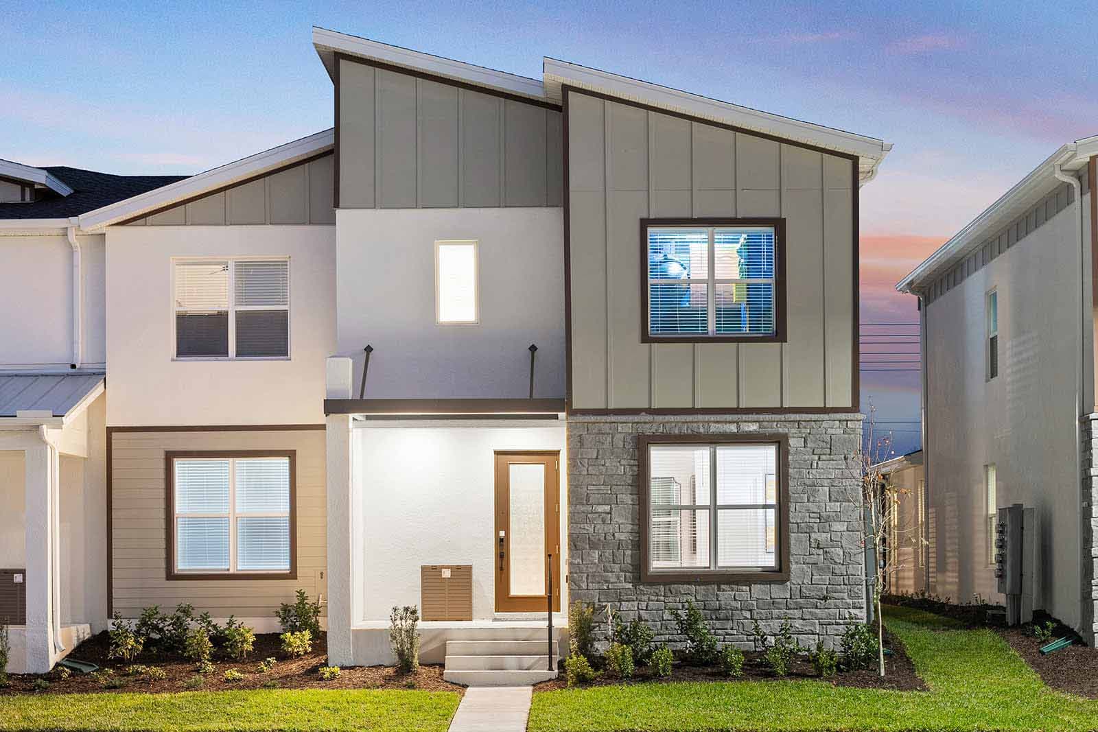 Villa Oasis - Image 28