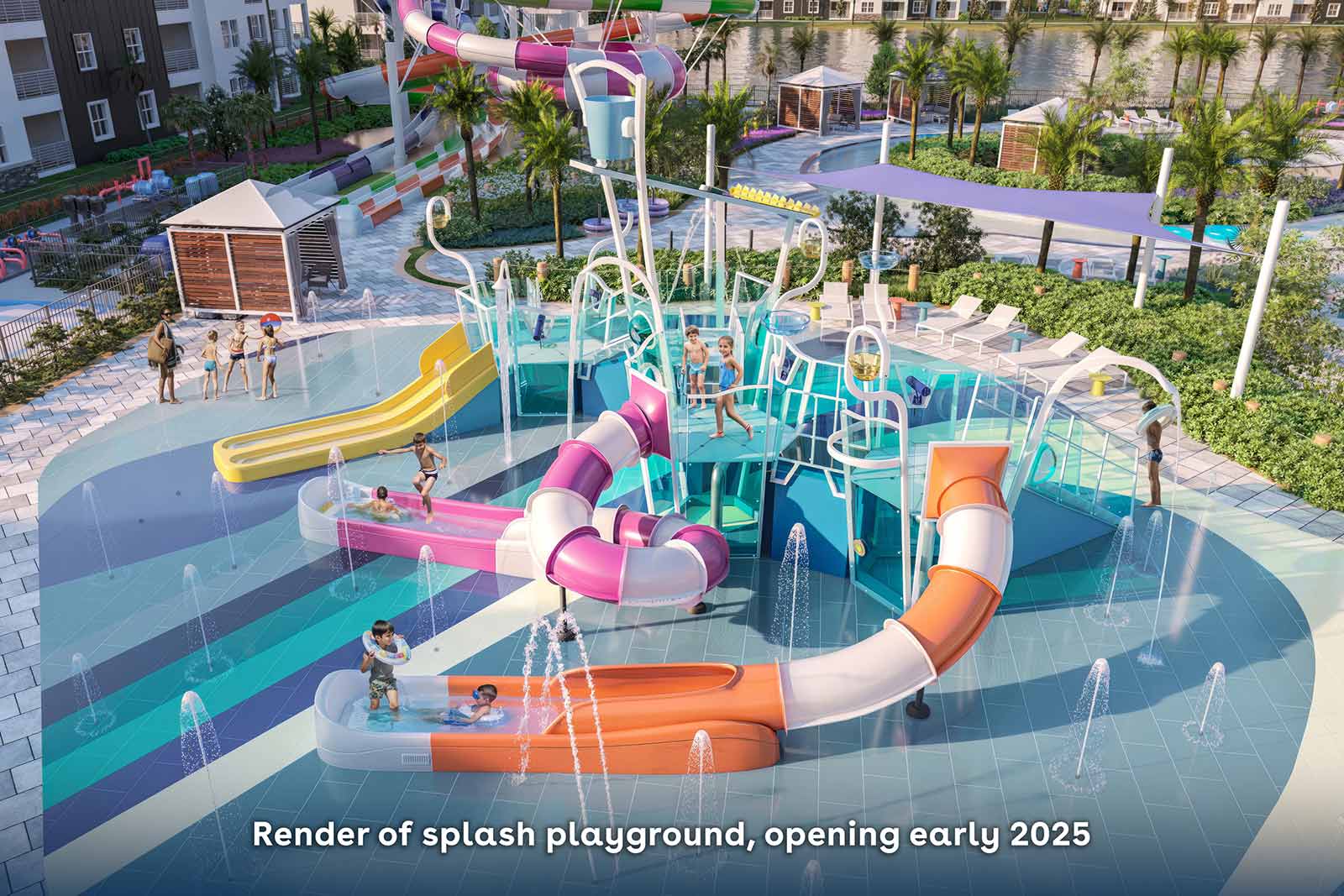 Villa Oasis - Image 39