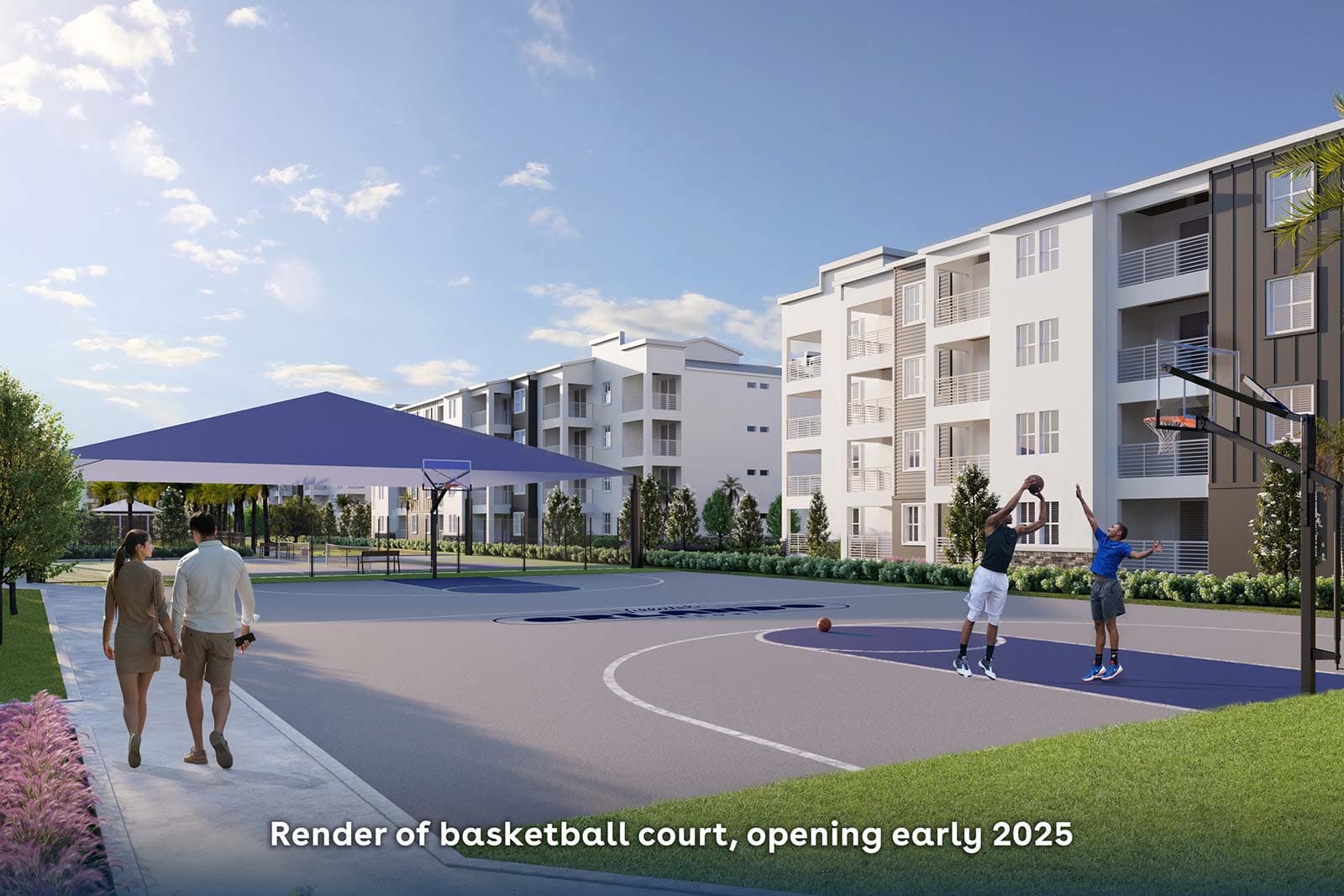 Villa Oasis - Image 43