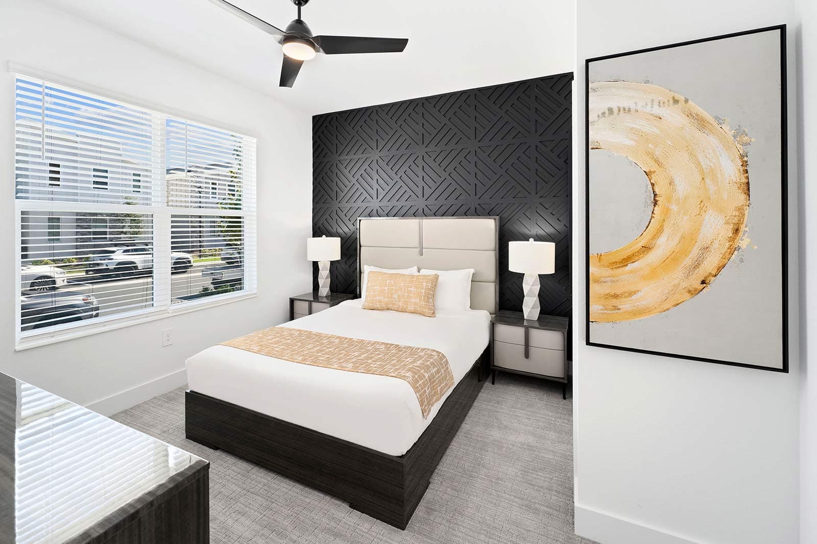 Villa Fabulosa - Image 5