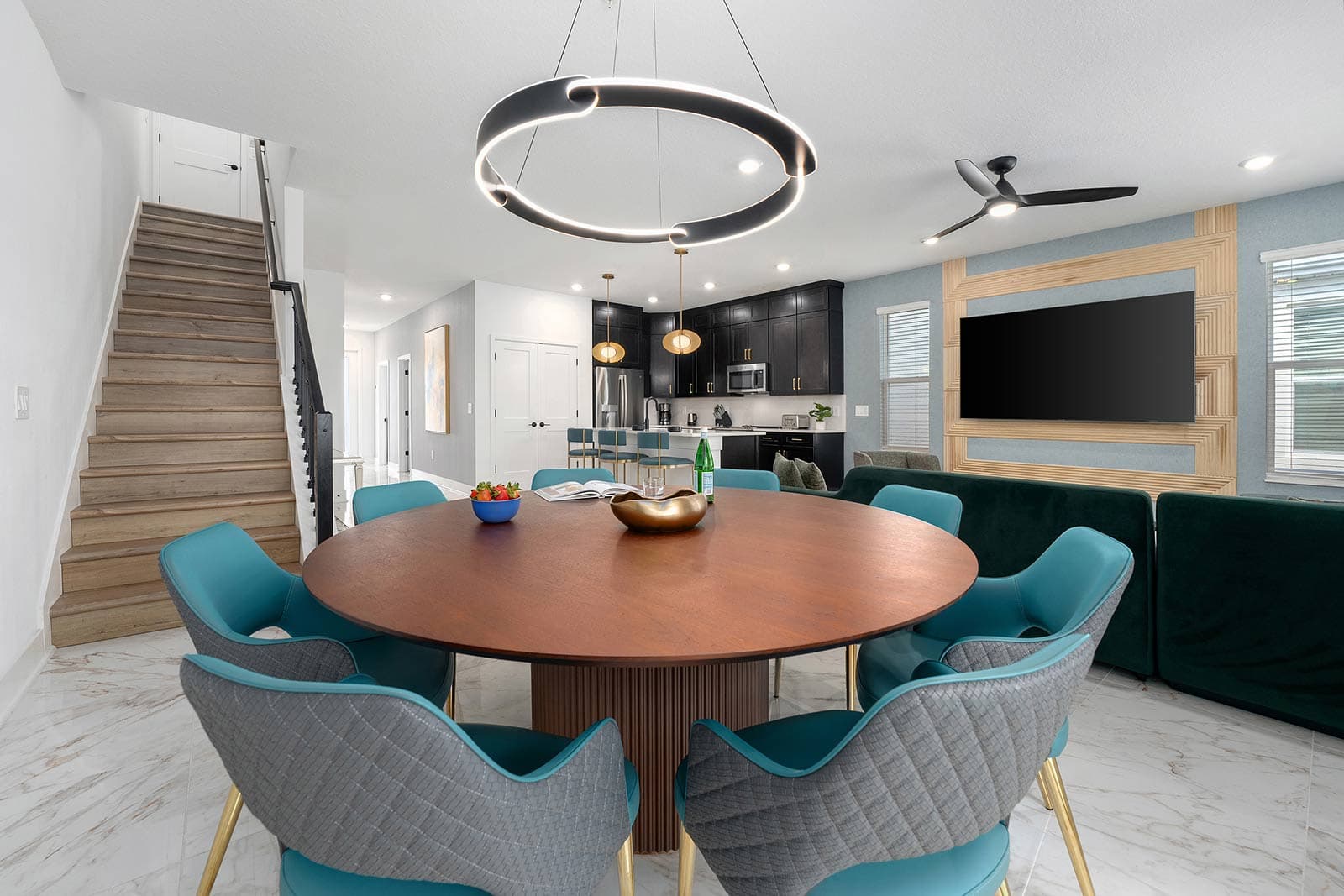 Villa Fabulosa - Image 10