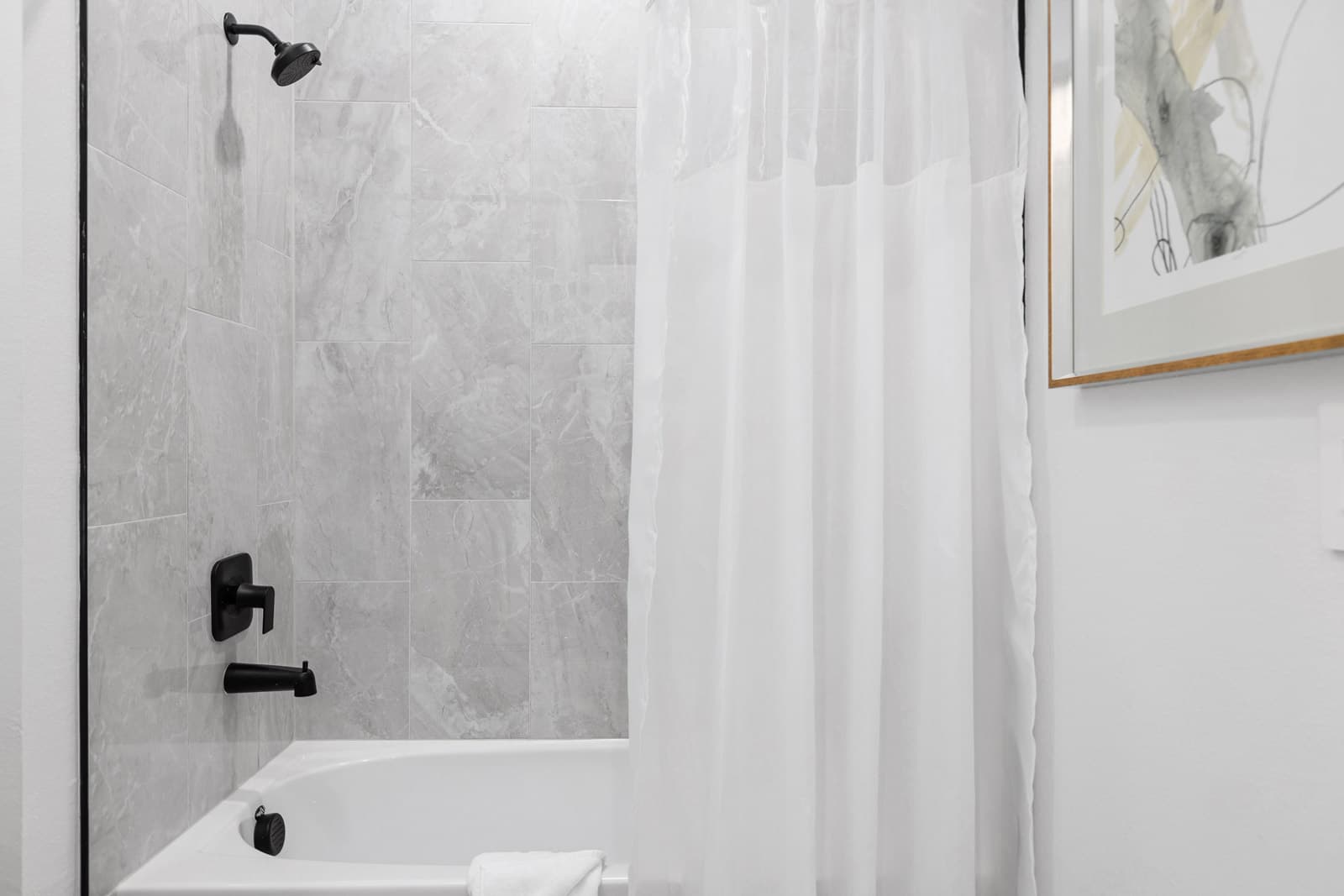 Villa Fabulosa - Image 17