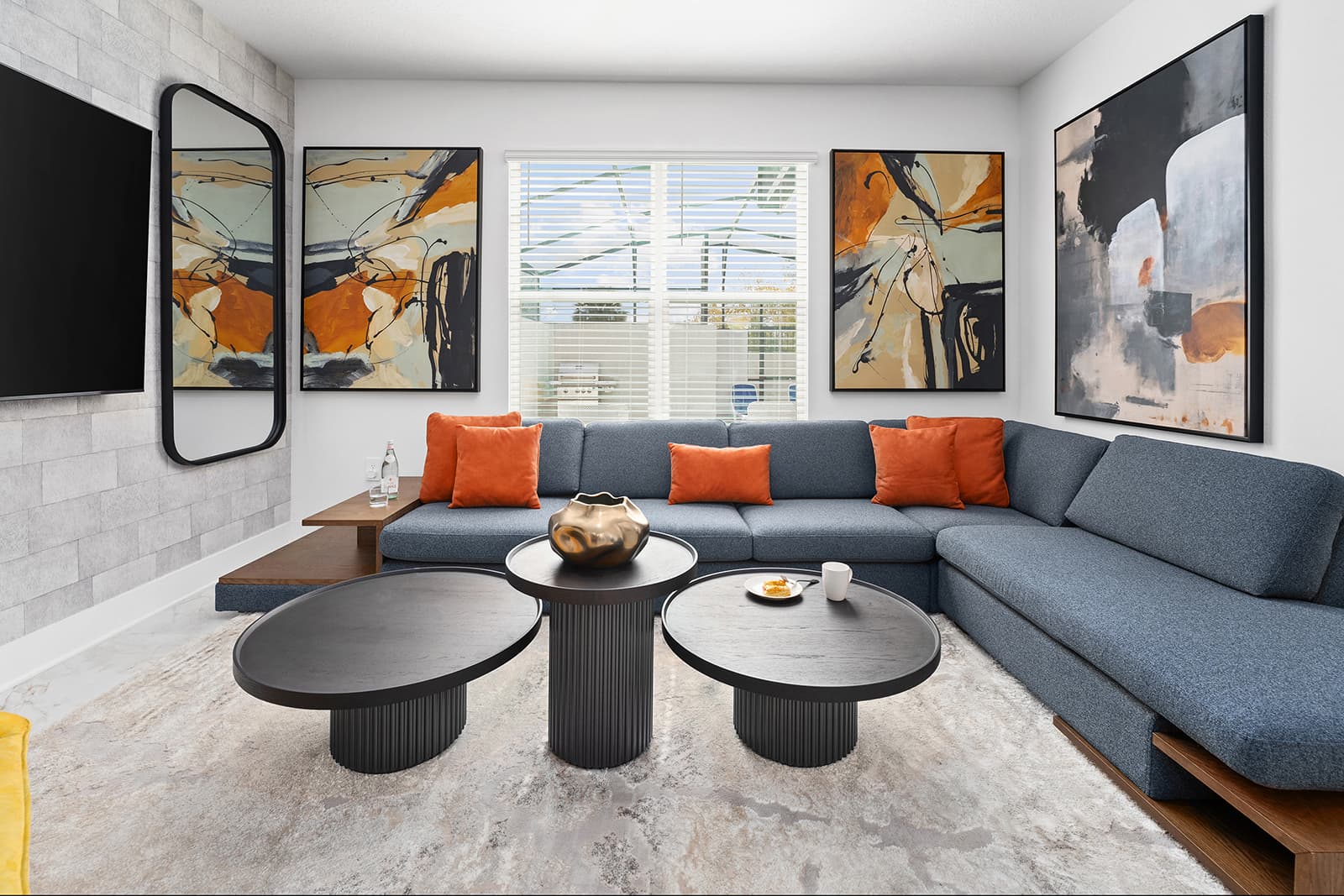 Sebastian's Sanctuary - Image 4