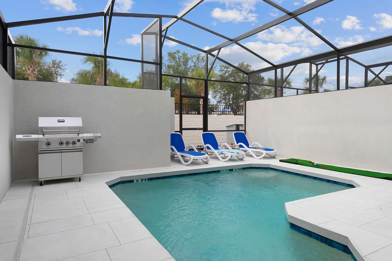 Sebastian's Sanctuary - Image 16