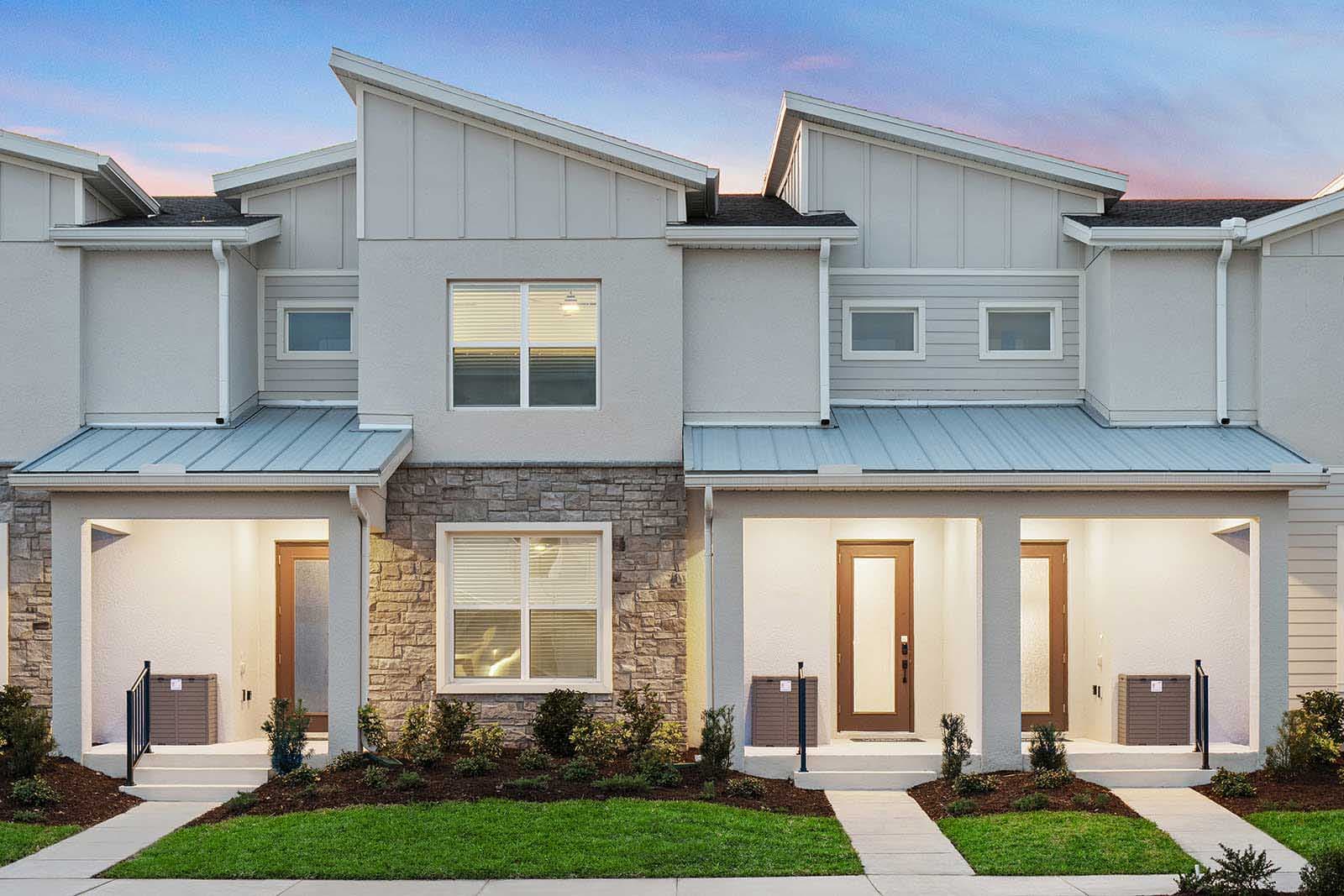 Sebastian's Sanctuary - Image 26