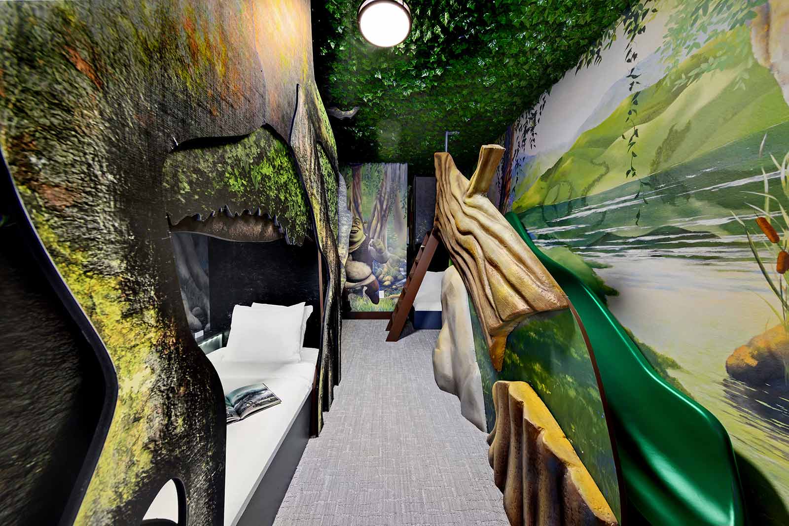 Victoria's Villa - Image 19