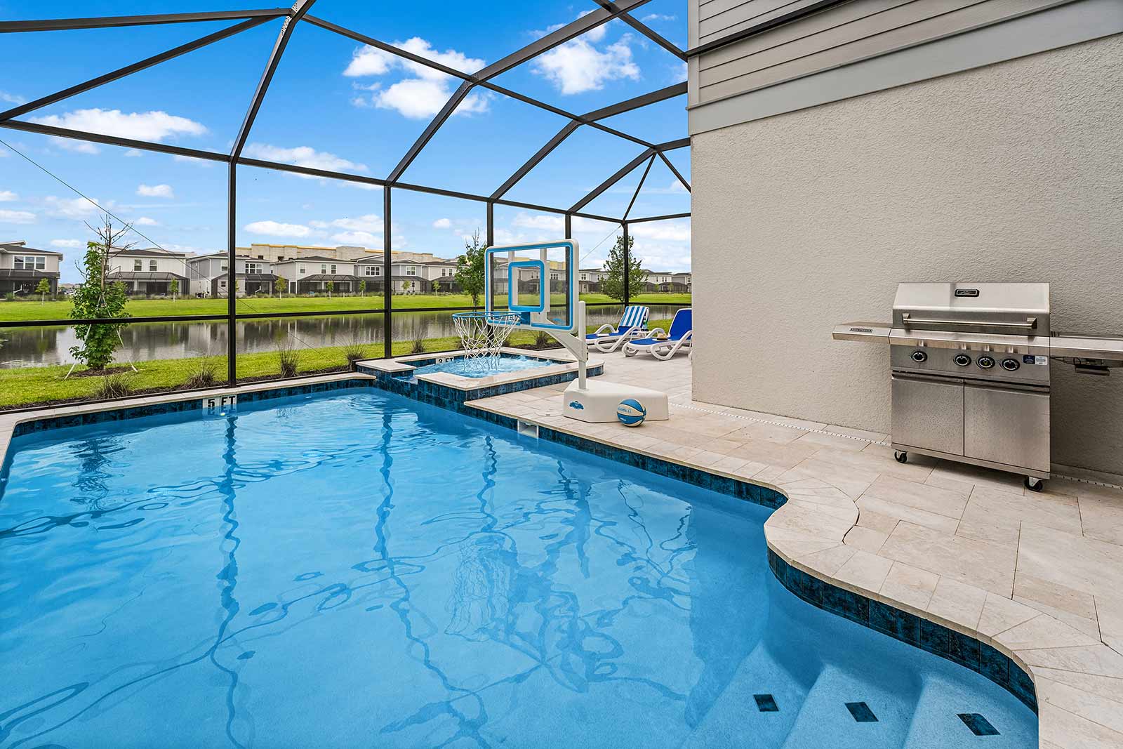 Spellbinding Retreat - Image 3