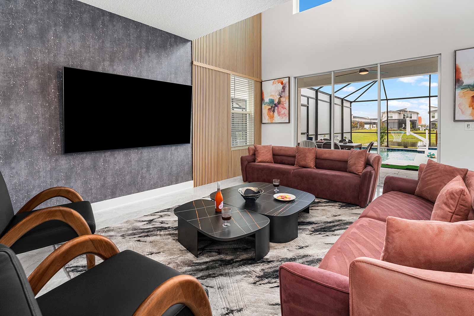 Spellbinding Retreat - Image 4