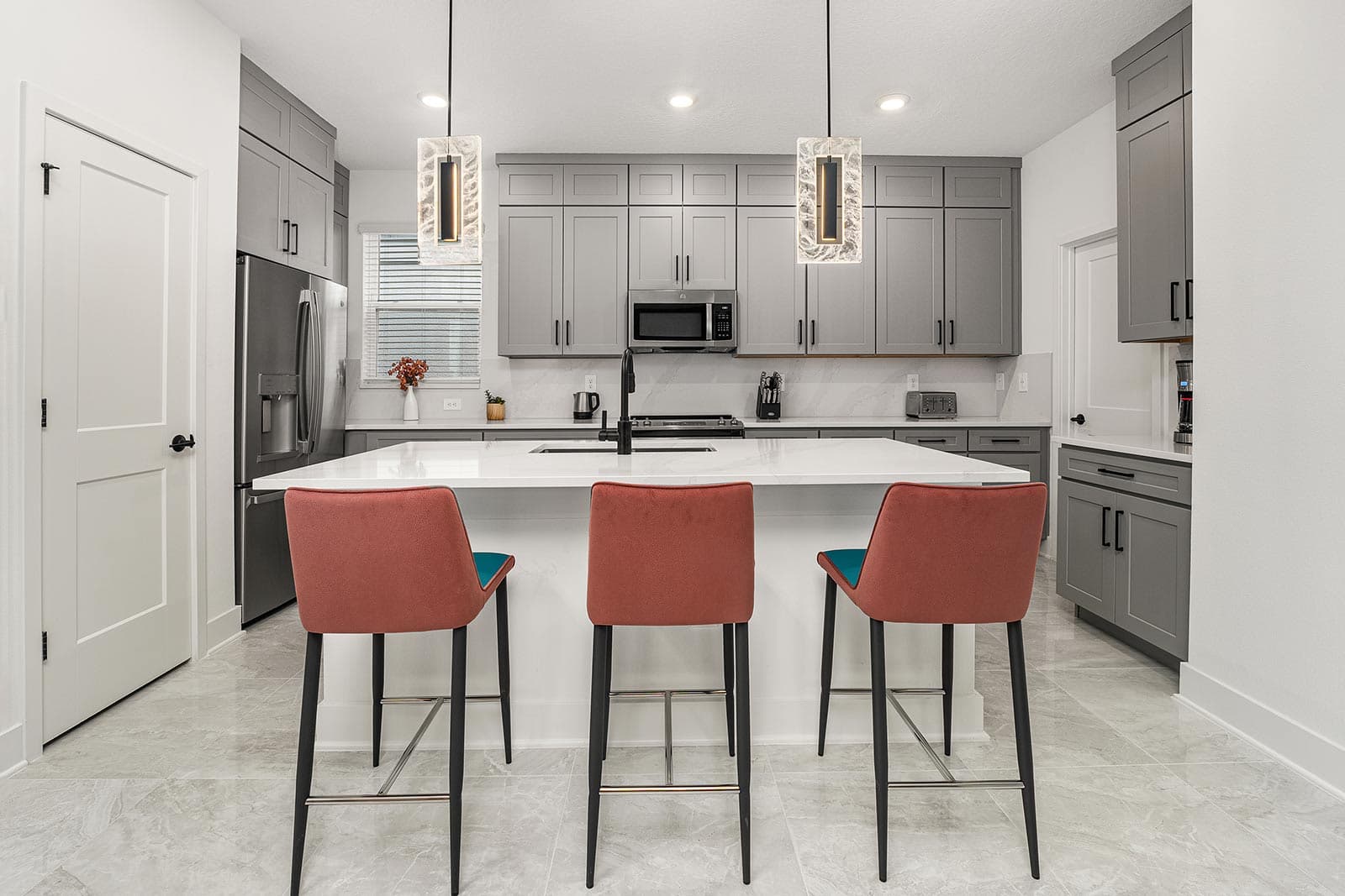 Spellbinding Retreat - Image 5