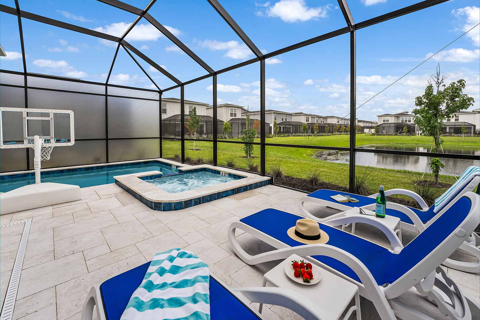 Spellbinding Retreat - Image 10