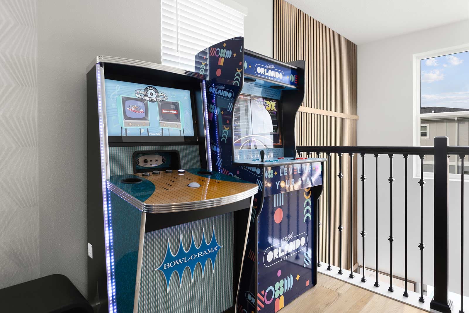 Spellbinding Retreat - Image 19